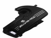 Luftfiltergehäuse Mercedes-Benz C-Klasse Coupe (C205)