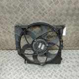 Kühlmodul BMW Z4 (E85) 6925702