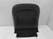 Details zur Sitzverkleidung TOYOTA RAV 4 III (_A3_) 2.2 D 4WD (ALA30_) 7177142010