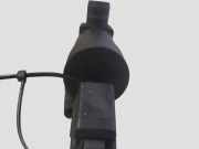 PUMPE SCHEIBENWASCHANLAGE FORD FOCUS C-MAX 1.8