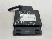 Inverter AUDI A4 (8K2, B8) 2.0 TDI 8K0959663