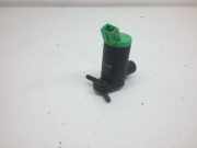 Elektromotor für Scheinwerferreinigung Citroen Xantia Break (X2) 90095