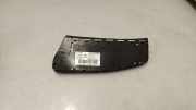 Sitzairbag vorne links MERCEDES-BENZ A (W177) A 220 d (177.014) A1778601802