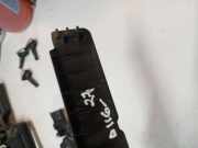 Akku-Pad VOLVO V40 Cross Country (526) D3 31301935