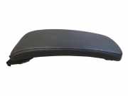 Armlehne RENAULT LAGUNA III (BT0/1) 2.0 dCi (BT01, BT09, BT12, BT1S) 1000967