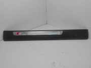 Schwellerzierleiste hinten rechts AUDI A6 Avant (4F5, C6) 2.7 TDI 4F0853376K