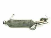 AGR-Kühler MERCEDES-BENZ S (W221) S 320 CDI (221.022, 221.122) A6421400175 A6421400775