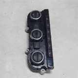 Lenkradeinstelltaste VW PASSAT B7 (362) 2.0 TDI 561907044H