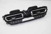 Heizungsbetätigung (Konsole) vorne BMW X3 (G01, F97) 64119855411