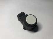 Sensor für Einparkhilfe BMW 3er Cabriolet (E93) 6935598
