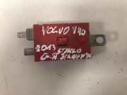 Antennenverstärker VOLVO V40 Hatchback T4 P30761698