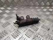Kupplungszylinder TOYOTA AVENSIS (_T25_) 2.2 D-4D (ADT251_)