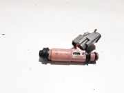 Düsenstöcke Lexus RX 2 (U3) 2325020030