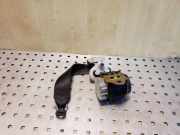 Sicherheitsgurt hinten rechts VW GOLF IV Variant (1J5) 1.9 TDI 1J9857805D