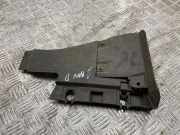 Rechte Unterbodenabdeckung BMW 1 Cabrio (E88) 120 d 7141862