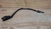 Abgastemperatursensor VOLVO V70 II (SW) 2.4 D5 30751456A