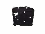 Kofferraumteppich VW TOUAREG (CR7) 3.0 TDI 760863697C