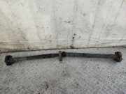 Kardanwelle MERCEDES-BENZ E (W210) E 220 CDI (210.006) A2040716