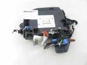 Türsteuergerät vorne links MERCEDES-BENZ S (W221) S 320 CDI (221.022, 221.122) A2218701487