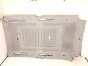 Dachverkleidung MERCEDES-BENZ VITO / MIXTO Furgon (W639) 115 CDI A15525047