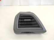 Salonlufteinlassgitter SUBARU IMPREZA Hatchback (GT_) 2.0 i AWD (GT7) 6611OFL11A