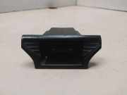 Aschenbecher VW Touran (1T1, 1T2) 315740400