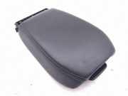 Armlehne NISSAN QASHQAI III (J12) 1.3 DIG-T 969206UM0A