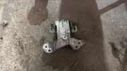Motorhalter rechts CITROËN C5 II (RC_) 1.6 HDi (RC8HZB) 326B95