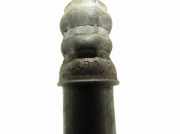 Getriebeölkühler AUDI A6 (4B2, C5) 2.5 TDI 4B0317823D