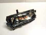 Nebelscheinwerfer links VW TRANSPORTER VI (T6) Minibus / passenger (SGB, SGG, SGJ) 2.0 TDI 7E0941661B