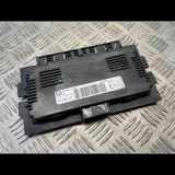 Scheinwerfer-Steuergerät BMW X5 (E70) xDrive 30 d 9308373 608377