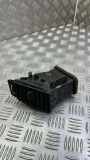 Gitter Grill vorne links OPEL ASTRA K 1.6 CDTi 39079608