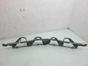 Stoßstangenhalter hinten rechts FORD MONDEO IV Turnier (BA7) 2.0 LPG BS71N17B861A