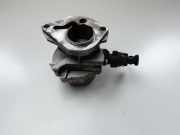 Vakuumpumpe NISSAN NOTE (E12) 1.2 DIG-S 146505272R