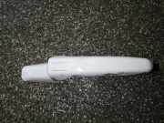 Türaußengriff links LAND ROVER RANGE ROVER EVOQUE (L538) 2.2 D