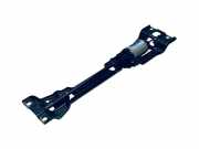 Sitzsteuerungsmotor vorne links HYUNDAI TUCSON (TL, TLE) 1.6 T-GDi 886A1L1000