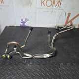 Klimaleitung LAND ROVER FREELANDER 2 (L359) 2.2 SD4 4x4 6G9N-19A834-ES