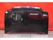 Motorhaube VW Touran (1T1, 1T2) VOLKSWAGEN