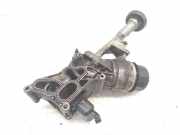 Ölfilterhalter ALFA ROMEO MITO (955_) 1.3 MultiJet B538