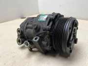 Kondensatpumpe Klimaanalge VW PASSAT B7 ALLTRACK (365) 2.0 TDI 04878201562 SD6V2