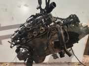 Motor ohne Anbauteile (Benzin) Hyundai Accent II (LC) G4EA