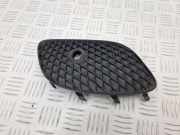 Gitter vorne unten MERCEDES-BENZ A (W177) A 180d (177.003) A1778853200