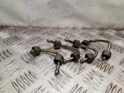 Kraftstoffleitung Nissan Primera (P12)