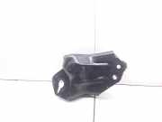 Stoßstangenhalterung hinten links