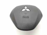Schleifring Airbag Mitsubishi Outlander III (GG) 7030A647XA