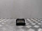 Sensor für Längsbeschleunigung Volvo S80 II (124) 6G9N14B296CB