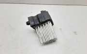 Blower Fan Relay BMW X5 (E53) 3.0 d 6931680