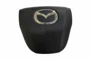 Schleifring Airbag Mazda 6 Station Wagon (GY) C51357K00