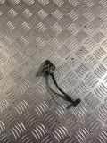 Antenne OPEL ASTRA G Estate (F35_) 1.7 DTI 16V 90389799