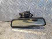 Innenspiegel BMW 3er Coupe (E46) 015313
